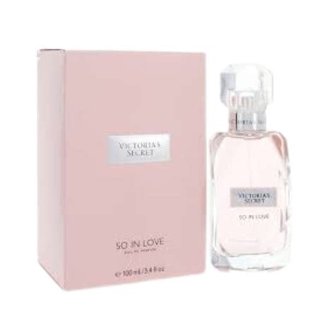 fragrantica love in white